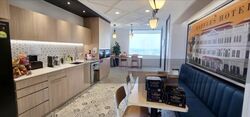 One Raffles Place (D1), Office #612275391